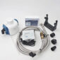 BWT Connection Kit