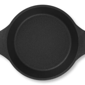 Retigo Vision Pan.